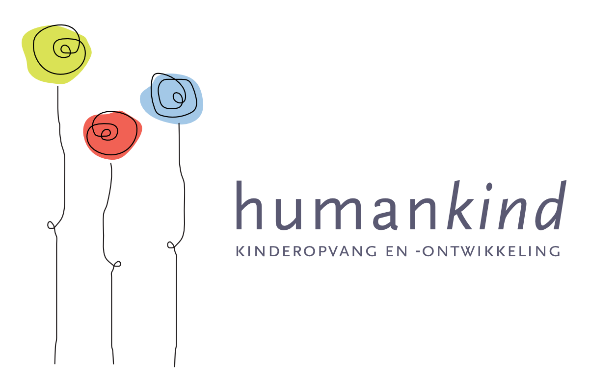leren.humankind.nl.d.aveticatest.net